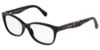 Picture of Dolce & Gabbana Eyeglasses DG3136