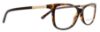 Picture of Dolce & Gabbana Eyeglasses DG3107