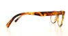 Picture of Dolce & Gabbana Eyeglasses DG3144