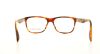 Picture of Dolce & Gabbana Eyeglasses DG3144