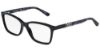 Picture of Dolce & Gabbana Eyeglasses DG3153P