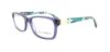 Picture of Dolce & Gabbana Eyeglasses DG3170