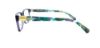 Picture of Dolce & Gabbana Eyeglasses DG3170