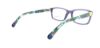 Picture of Dolce & Gabbana Eyeglasses DG3170