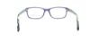 Picture of Dolce & Gabbana Eyeglasses DG3170