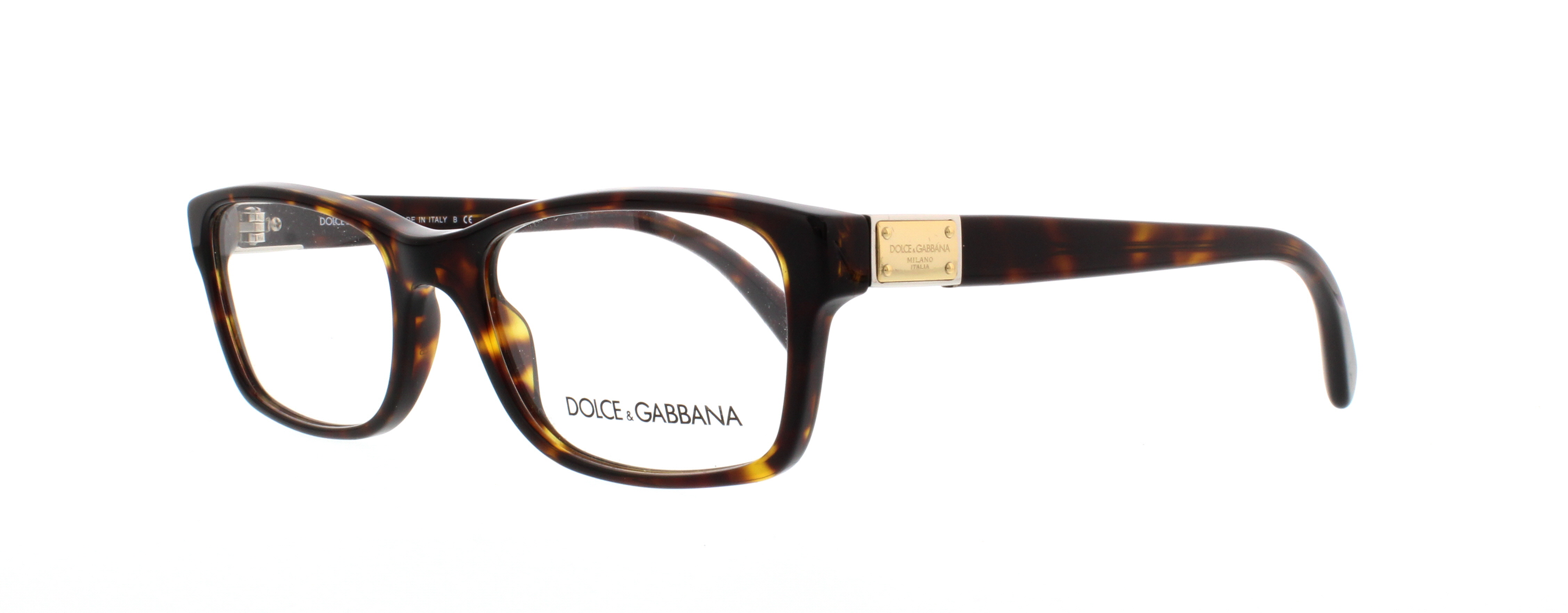 Picture of Dolce & Gabbana Eyeglasses DG3170