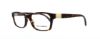 Picture of Dolce & Gabbana Eyeglasses DG3170