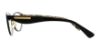 Picture of Dolce & Gabbana Eyeglasses DG3173