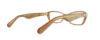 Picture of Dolce & Gabbana Eyeglasses DG3168