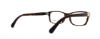 Picture of Dolce & Gabbana Eyeglasses DG3170