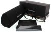 Picture of Dolce & Gabbana Eyeglasses DG3170