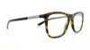 Picture of Dolce & Gabbana Eyeglasses DG3181