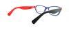 Picture of Dolce & Gabbana Eyeglasses DG3175