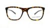 Picture of Dolce & Gabbana Eyeglasses DG3181