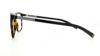 Picture of Dolce & Gabbana Eyeglasses DG3181