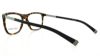 Picture of Dolce & Gabbana Eyeglasses DG3181