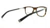 Picture of Dolce & Gabbana Eyeglasses DG3181