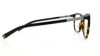 Picture of Dolce & Gabbana Eyeglasses DG3181
