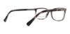 Picture of Dolce & Gabbana Eyeglasses DG3189