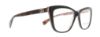 Picture of Dolce & Gabbana Eyeglasses DG3190