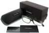 Picture of Dolce & Gabbana Eyeglasses DG3189