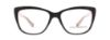 Picture of Dolce & Gabbana Eyeglasses DG3190