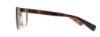Picture of Dolce & Gabbana Eyeglasses DG3190