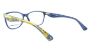 Picture of Dolce & Gabbana Eyeglasses DG3174