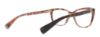 Picture of Dolce & Gabbana Eyeglasses DG3190