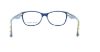 Picture of Dolce & Gabbana Eyeglasses DG3174