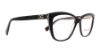Picture of Dolce & Gabbana Eyeglasses DG3190