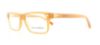 Picture of Dolce & Gabbana Eyeglasses DG3196