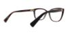 Picture of Dolce & Gabbana Eyeglasses DG3190