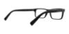 Picture of Dolce & Gabbana Eyeglasses DG3196