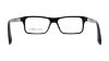 Picture of Dolce & Gabbana Eyeglasses DG3196