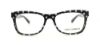 Picture of Dolce & Gabbana Eyeglasses DG3199