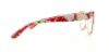 Picture of Dolce & Gabbana Eyeglasses DG3203