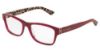 Picture of Dolce & Gabbana Eyeglasses DG3208