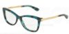 Picture of Dolce & Gabbana Eyeglasses DG3218