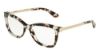 Picture of Dolce & Gabbana Eyeglasses DG3218