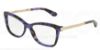 Picture of Dolce & Gabbana Eyeglasses DG3218