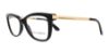 Picture of Dolce & Gabbana Eyeglasses DG3218