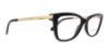 Picture of Dolce & Gabbana Eyeglasses DG3218