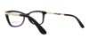 Picture of Dolce & Gabbana Eyeglasses DG3218