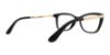 Picture of Dolce & Gabbana Eyeglasses DG3218