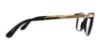 Picture of Dolce & Gabbana Eyeglasses DG3218