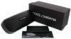 Picture of Dolce & Gabbana Eyeglasses DG3218