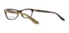 Picture of Dolce & Gabbana Eyeglasses DG3221