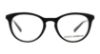 Picture of Dolce & Gabbana Eyeglasses DG3223
