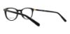Picture of Dolce & Gabbana Eyeglasses DG3223